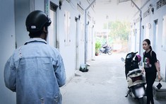 4 chiêu thức lừa đảo phòng trọ phổ biến và cách phòng tránh
