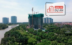 Swanlake The Onsen Residences – căn hộ khoáng nóng tại gia có phải là nơi an cư lý tưởng?