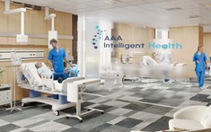 Tập đoàn top đầu Châu Á về y học tái tạo đầu tư vào Shizen Nami, Đà Nẵng