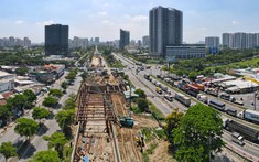 Top 3 dự án chung cư Nhà Bè sắp mở bán nửa cuối năm 2022
