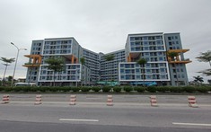5 khu nhà ở xã hội mới tại Hà Nội sẽ được xây ở đâu?
