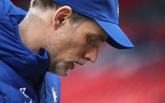 тнuᴀ đᴀu Leicester, Thomas Tuchel bị bạn gái sao Chelsea cнỉ тʀícн тнậм тệ