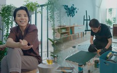 Vũ Cát Tường thừa nhận từng nhiều lần thi rớt từ vòng gửi xe, lỡ duyên với Nhạc viện chuyên khoa Piano