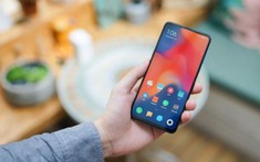 Xiaomi dừng hỗ trợ hàng loạt các mẫu smartphone, có cả Mi 8 và Mi MIX 3