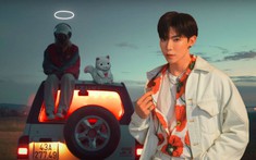 Sau 3 năm, hit maker giấu mặt của series '3107' đình đám cuối cùng đã lộ diện khi kết hợp cùng Erik?