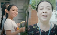 'Thương ngày nắng về' phần 2 tập 53: Bà Nga mất tích?