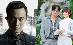 'Trùm phim VFC' gọi tên Doãn Quốc Đam, 'phủ sóng' liên tục 2 kênh 'vàng' của VTV