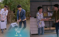 Tập 13 'Giấc mơ của mẹ': Hữu Châu qua mặt vợ cho Quốc Anh thuê phòng để kiếm tiền cho con trai út