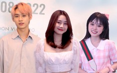 Dàn hot TikToker triệu view 'đổ bộ' casting dự án phim Boy Love hot nhất năm, NSX hóa ra lại không hề xa lạ