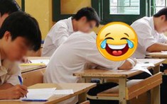 Cà Mau: Một học sinh giỏi bị điểm 0 môn Tiếng Anh vì ngủ quên trong giờ thi tốt nghiệp