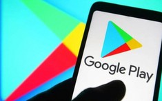 Cùng điểm lại 10 cột mốc phát triển đáng nhớ của Google Play