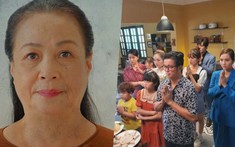'Thương ngày nắng về': Đám cưới của Trang - Duy là 'một cú lừa'?