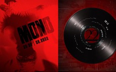 Kathy Uyên: “Khoảnh khắc MONO khum người xuống và khóc, tôi biết mình không thể từ chối bạn trẻ này'