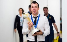 VFF bất ngờ mời HLV vô địch World Cup dẫn dắt ĐT Futsal Việt Nam
