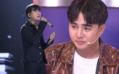 Đạt G nói về scandal quá khứ: Sống chan hòa nhưng bị xâu xé vì thông tin chưa kiểm chứng