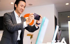 Xiaomi tăng 72 hạng trong danh sách Fortune Global 500
