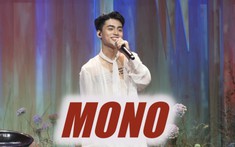 HOT: Em ruột Sơn Tùng - Việt Hoàng chính thức debut, phong thái y hệt anh trai nhưng 'ăn đứt' về ngoại hình