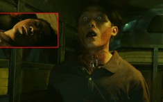 Có gì trong phim điện ảnh về Zombie đầu tiên của Việt Nam?