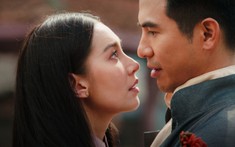 Phiên bản điện ảnh của phim tình cảm quốc dân Thái Lan ra mắt khán giả Việt