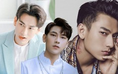 Isaac come back với sản phẩm âm nhạc mới, fans đồng loạt truy tìm khách mời 'Trần Thị'?