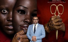 Hành trình rực rỡ của Jordan Peele: 'Nope' sẽ là thành tựu tiếp theo?