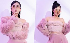 Trang Moon: 'Tôi không thích dựa dẫm vào bất cứ ai'