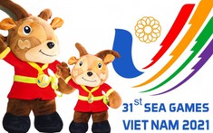 9 trọng tài nước ngoài chưa nhận được tiền công SEA Games 31 vì lý do 'trời ơi đất hỡi'