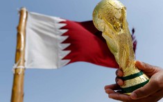 Chiều lòng Qatar, FIFA ra quyết định 'sốc' ở World Cup 2022