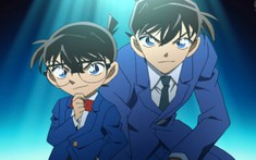 Giải mã thương hiệu Conan, lý do nào khiến chàng thám tử “mãi không lớn” luôn khiến các Fan ngóng chờ?
