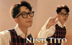 'Công thức' tạo nên thành công của Ninh Tito: chỉ may mắn thôi liệu có đủ?