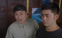 'Phó's lãnh đạo' của 'Ga-ra hạnh phúc' chẳng sợ gì chỉ sợ...gà