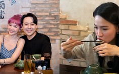 Nhận review từ 'chiến thần' Hà Linh, động thái của quán Trấn Thành khiến mọi người bất ngờ