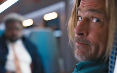 Những bí mật phim trường mà Brad Pitt không muốn bạn biết