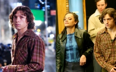 Vừa thông báo xóa MXH, Tom Holland bất ngờ trở thành tội phạm đa nhân cách
