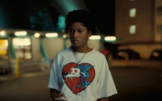 Công thức thành công của Jordan Peele: tưởng tượng và điên rồ