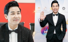 Nguyên Khang ngồi 'ghế nóng' tìm VJ, bật mí lý do phải dịch phần ứng xử tiếng Anh tại Miss World Vietnam