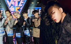 Màn battle khó hiểu khiến dân tình 'dậy sóng' tại 'Vote 4 Five', giám đốc âm nhạc Hứa Kim Tuyền nói gì?