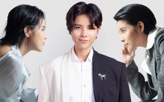 Vũ Cát Tường “đứng hình” vì fans đua nhau mua vé concert tuổi 30, hệ thống “cháy vé” sau 1 giờ mở bán