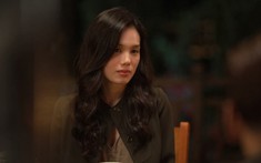 Trâm Anh: 'Tôi thiếu tinh tế nên cần một người đàn ông lớn tuổi bên cạnh'