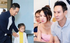 Lý Hải cùng vợ 18h tất bật liên tục tuyển chọn diễn viên cho 'Lật mặt 6'