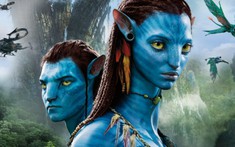 Avatar 1: 'Kỳ quan của mọi kỳ quan' quay lại rạp sau 13 năm
