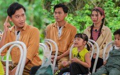 Tập 7 'Khu rừng nhỏ': Ngọc Thảo sợ có con, Xuân Nghị bị bỏ rơi khi thay thế Mạc Văn Khoa