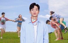 Hoàng Dũng ra mắt EP 'Yên' đẹp thơ mộng, hé lộ lý do không tham gia diễn xuất chính trong dự án này