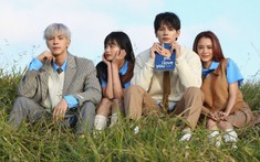 Denis Đặng giới thiệu phim ngắn 'The last goodbye': “thanh xuân vườn trường” nhẹ nhàng hay cú “bẻ lái” cực gắt?