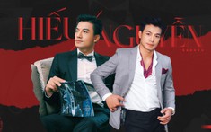 Hiếu Nguyễn: 'Tôi toàn tâm toàn ý theo đuổi nghiệp diễn, phải chọn vai chất lượng như giữ uy tín ngoài xã hội'
