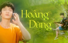 Hoàng Dũng: “Khán giả muốn nghe lại chất nhạc của Yếu đuối, câu chuyện của Nàng thơ, tôi sẽ chiều lòng”