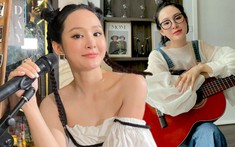 Rộ tin Hiền Hồ sẽ tái xuất V-pop vào tháng 9, thậm chí còn tổ chức liveshow riêng?