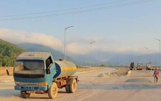 Bình Định đấu giá 50 lô đất liền kề, giá khởi điểm gần 100 tỉ đồng
