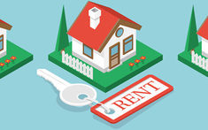 Tỷ suất lợi nhuận cho thuê là gì?