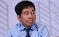 Doanh nghiệp xây dựng trước nguy cơ phá sản